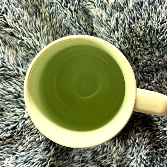 Starbucks coffee cup - Picture 5 of 5